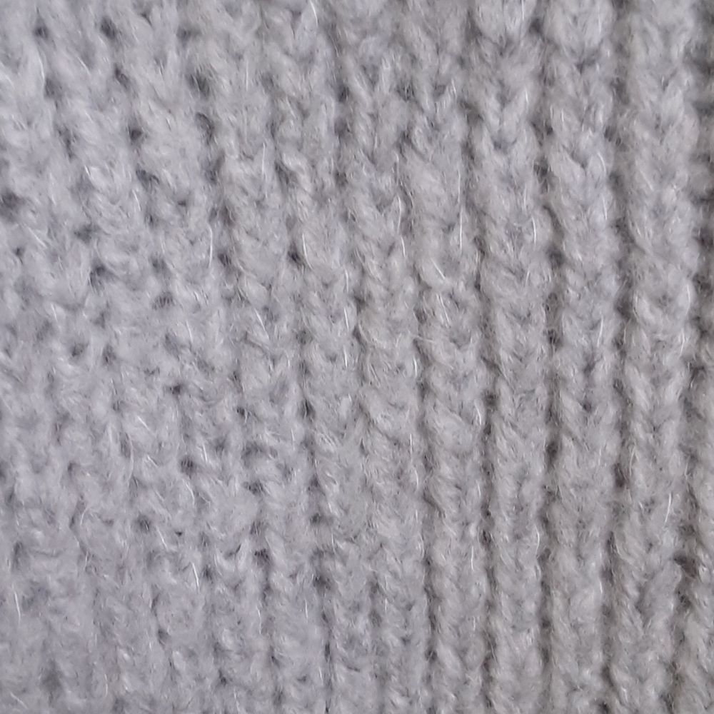 Sweater - Picture 2 of 4